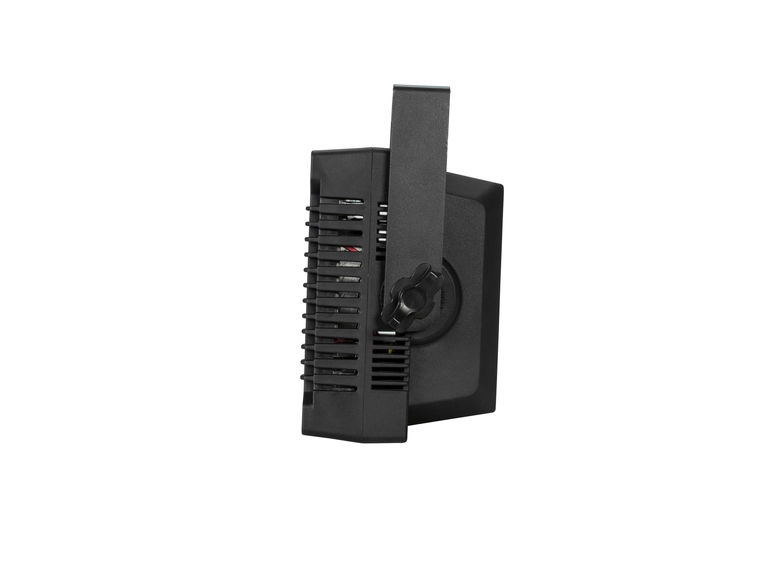 EUROLITE LED Strobe SMD PRO 864 DMX RGB 