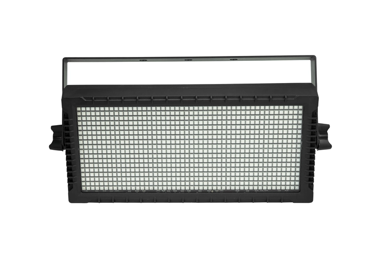 EUROLITE LED Strobe SMD PRO 864 DMX RGB 