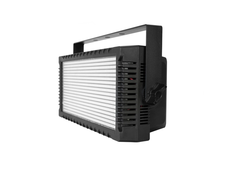 EUROLITE LED Strobe SMD PRO 864 DMX RGB 