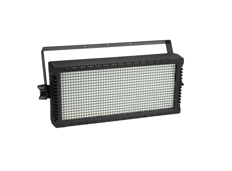 EUROLITE LED Strobe SMD PRO 864 DMX RGB 