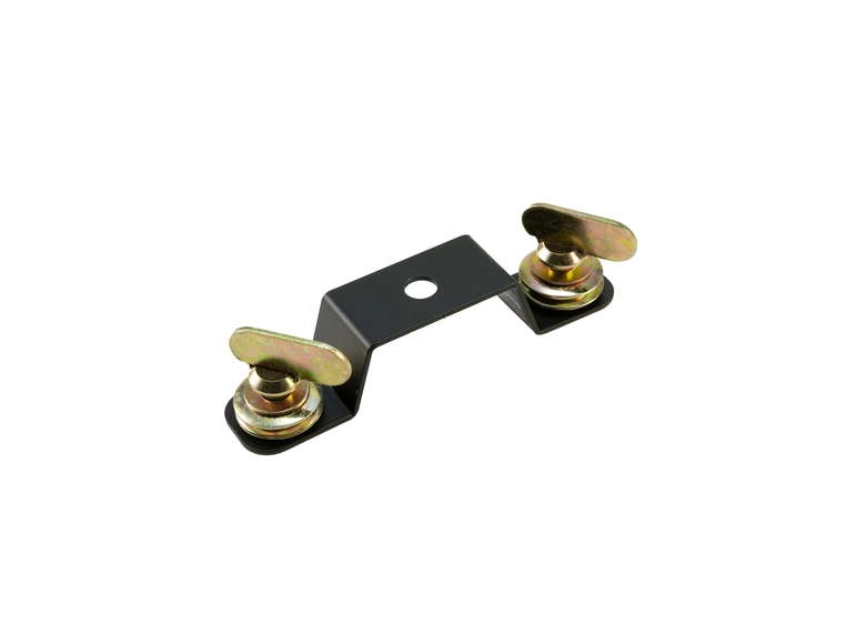 EUROLITE Omega Holder 35 