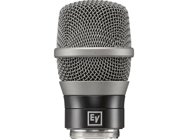 Electro-Voice Trådløs Mikrofonhode RE520 