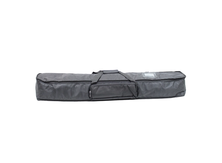 Equinox Universal bag for100cm  LED bar To innvendige rom på 140 x 1090 x 135mm 