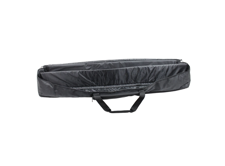 Equinox Universal bag for100cm  LED bar To innvendige rom på 140 x 1090 x 135mm 