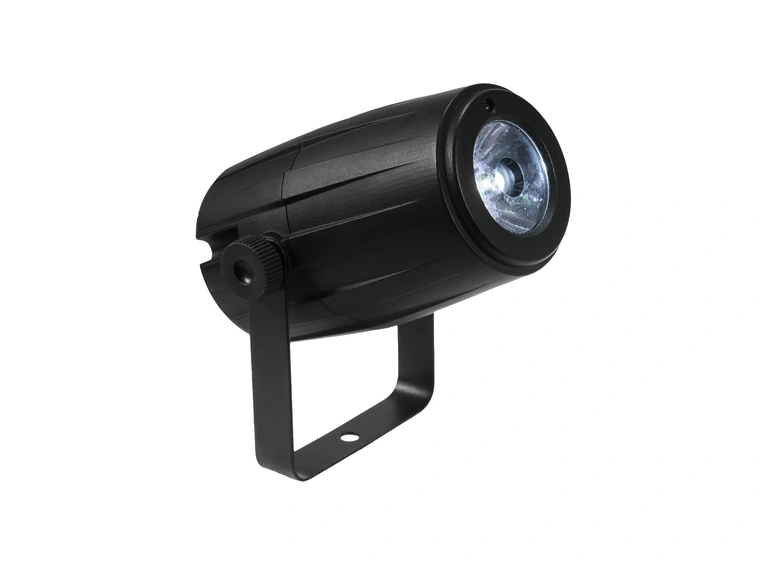 Eurolite Mirror Ball 30cm with motor & 