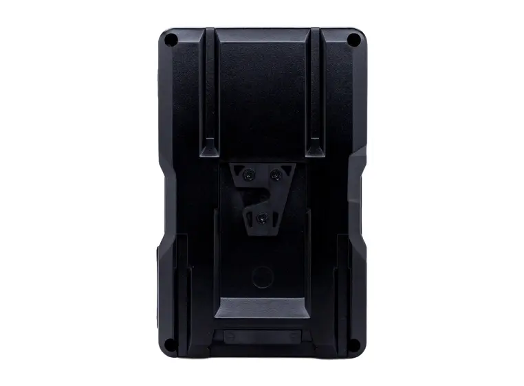 FXLION BP-130S High Power V-lock batteri 14.8V, 130Wh. D-tap, USB 