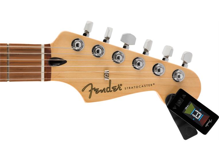 Fender Original Tuner Black