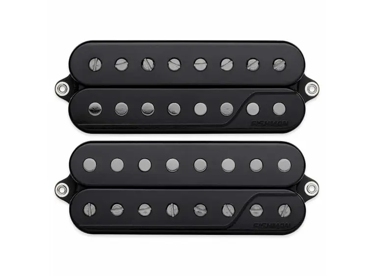 Fishman PRF-CS8-JR2 