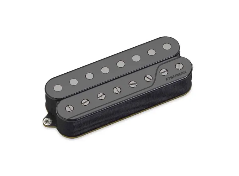 Fishman PRF-CS8-JR2 