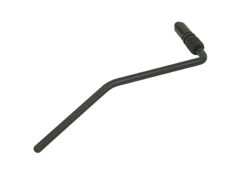 Floyd Rose Original Tremolo Arm Black (FRTAB) 