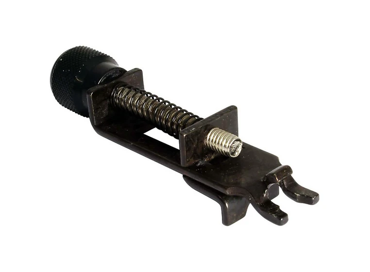 Floyd Rose ProRockGear - PRG "The Key" Intonation Tool 