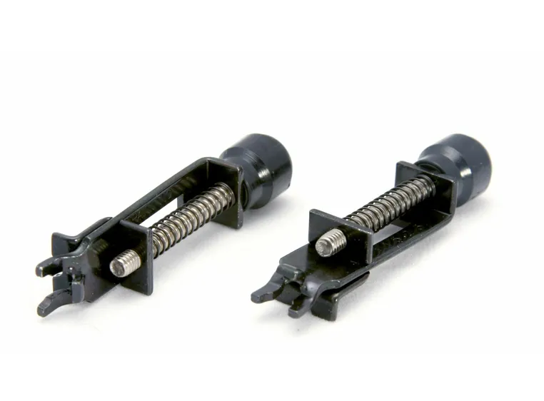 Floyd Rose ProRockGear - PRG "The Key" Intonation Tool 