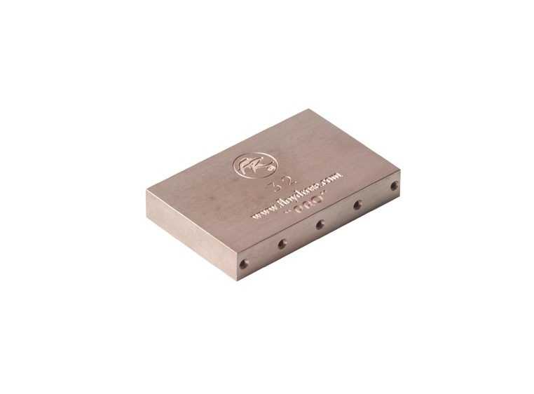 Floyd Rose Pro Tungsten Sustain Block 32 mm (FRPTUB32) 