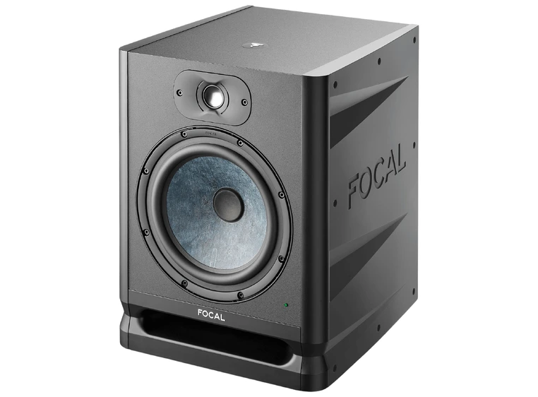 Focal Alpha EVO 80 (Pris pr stk) 