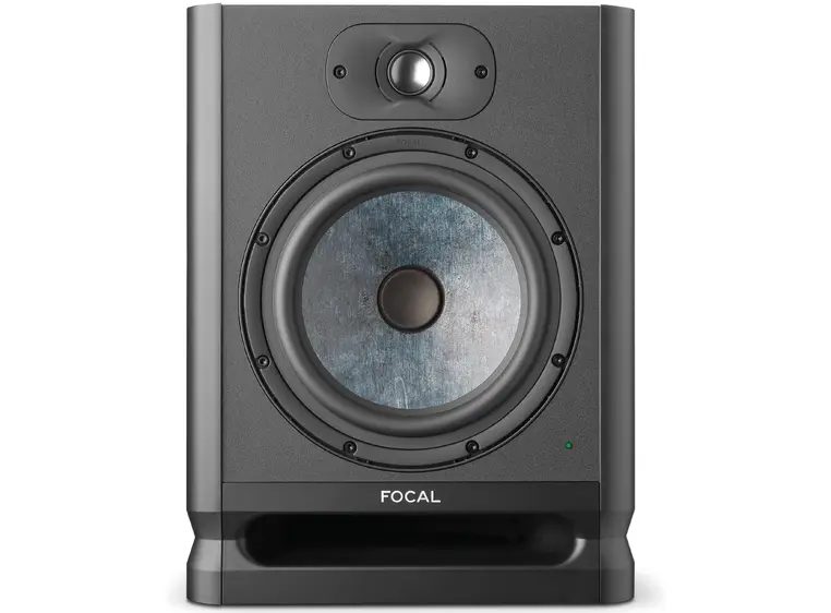 Focal Alpha EVO 80 (Pris pr stk) 