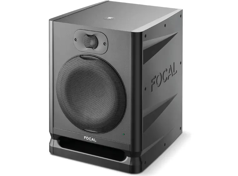 Focal Alpha EVO 80 (Pris pr stk) 