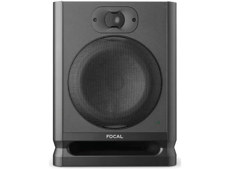 Focal Alpha EVO 80 (Pris pr stk) 