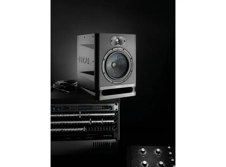 Focal Alpha EVO 80 (Pris pr stk) 