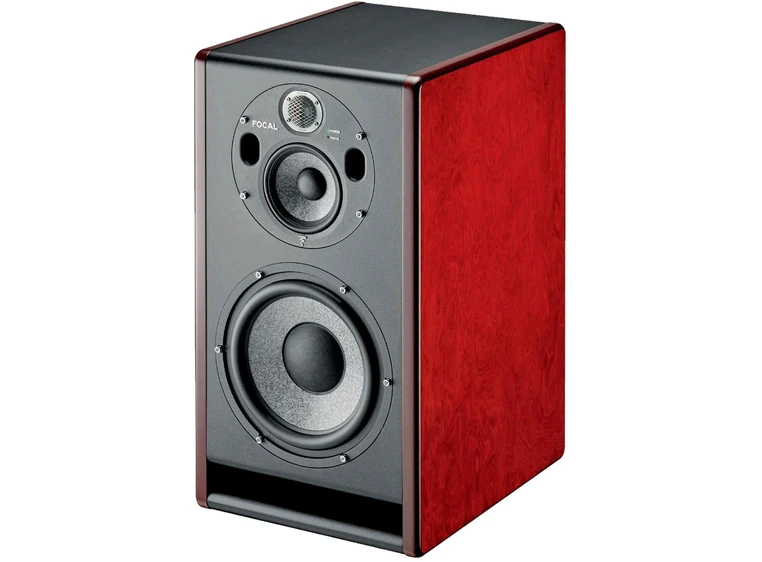 Focal Trio 11 Be 