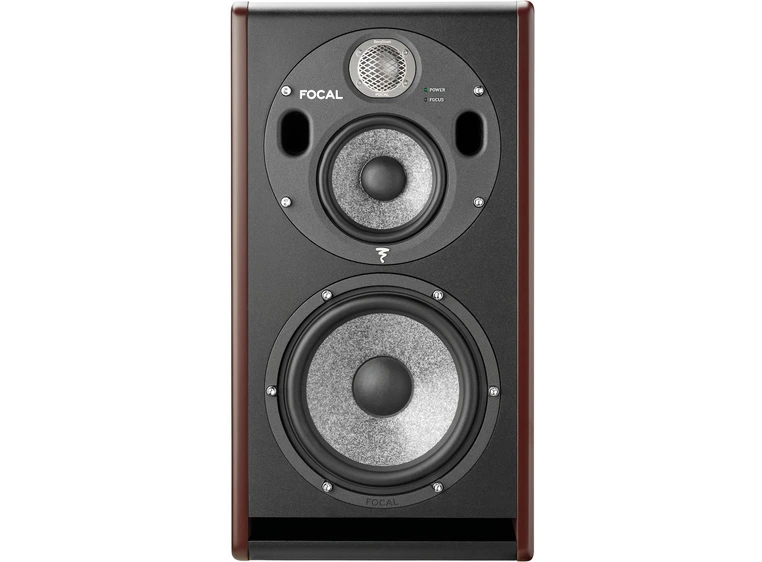 Focal Trio 11 Be 