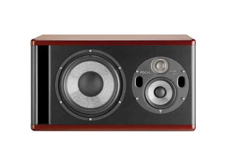 Focal Trio 11 Be 
