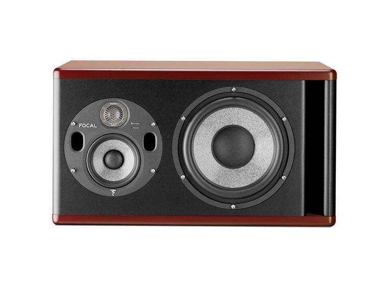 Focal Trio 11 Be