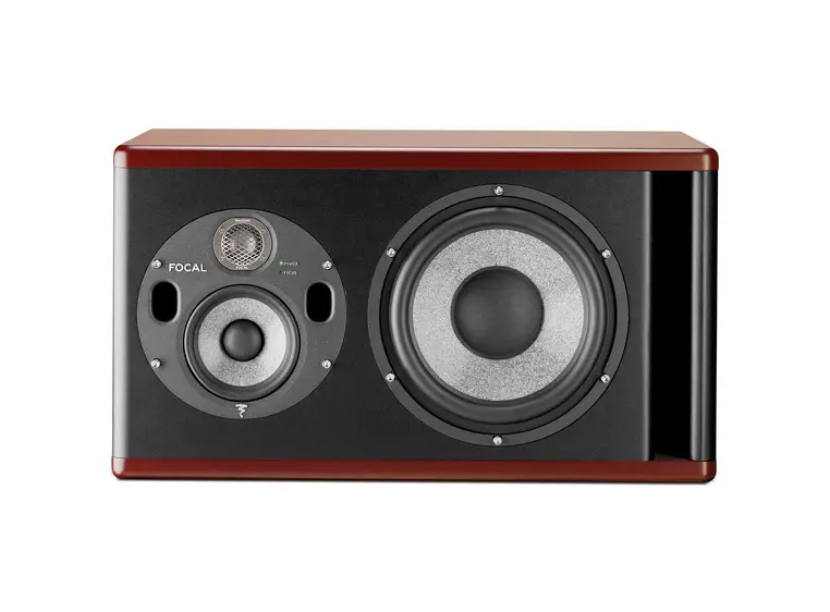 Focal Trio 11 Be 