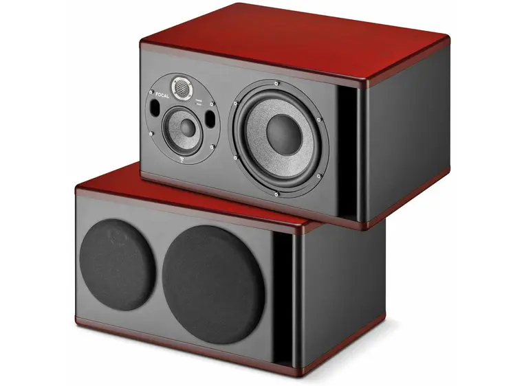 Focal Trio 11 Be 