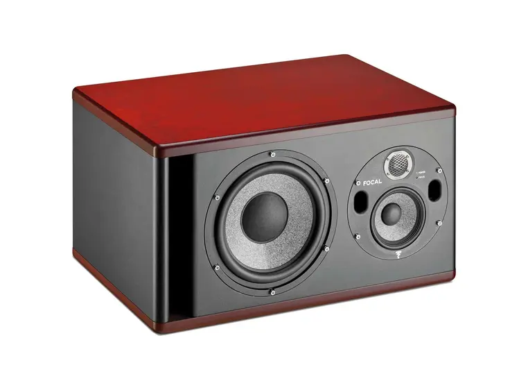 Focal Trio 11 Be 
