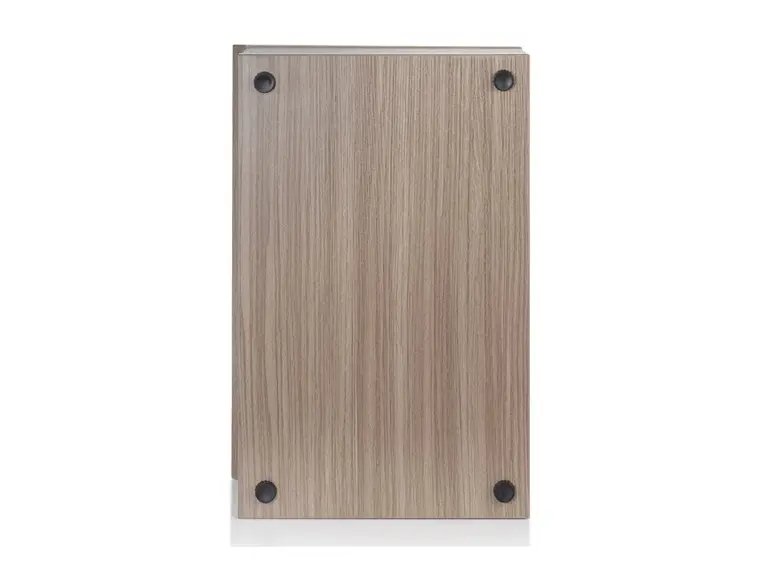 Gator Frameworks GFW-ELITERK-2U-GRY Elite Series Desktop 2U Studio Rack GRY 