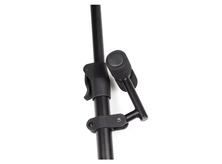 Gator Frameworks GFW-GTR-1500 Hanging Guitar Stand Locking Neck Cradle 