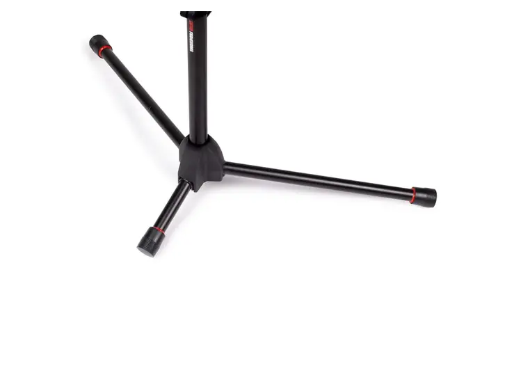 Gator Frameworks GFW-GTR-1500 Hanging Guitar Stand Locking Neck Cradle 