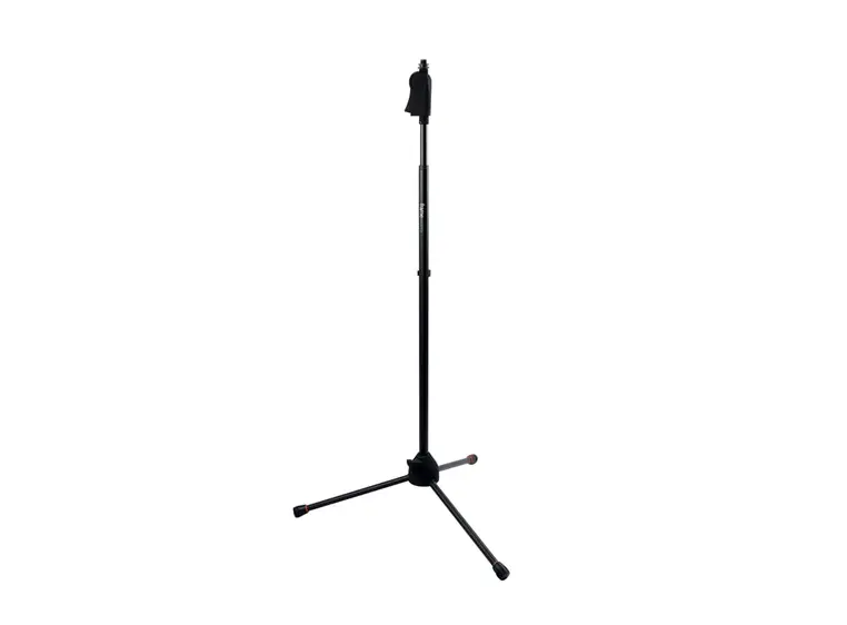 Gator Frameworks GFW-MIC-2100 Deluxe Tripod Mic Stand 
