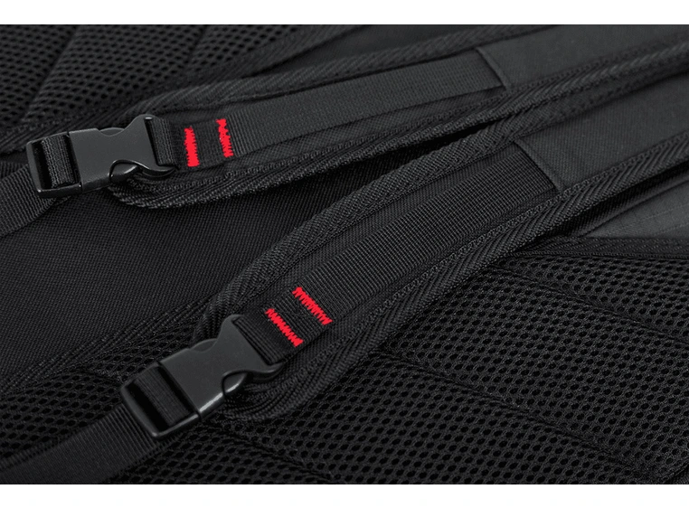 Gator GB-4G-UKE CON 4G nylon for concert ukulele 