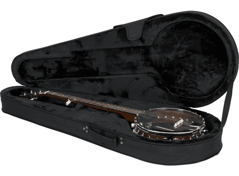 Gator GL-BANJO-XL GL case for Banjo 