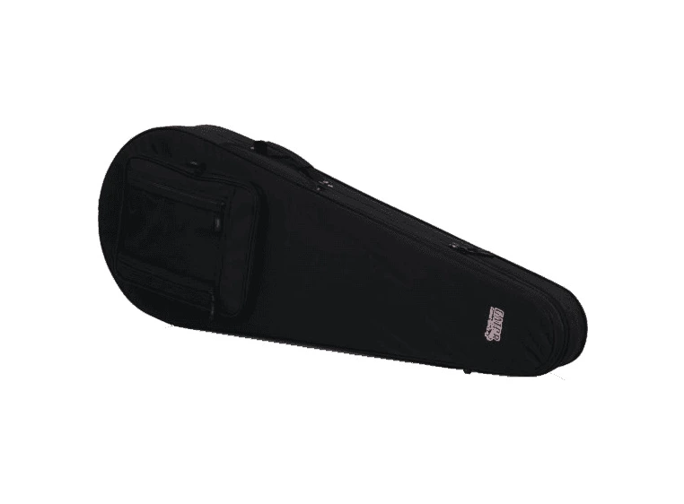 Gator GL-BANJO-XL GL case for Banjo 