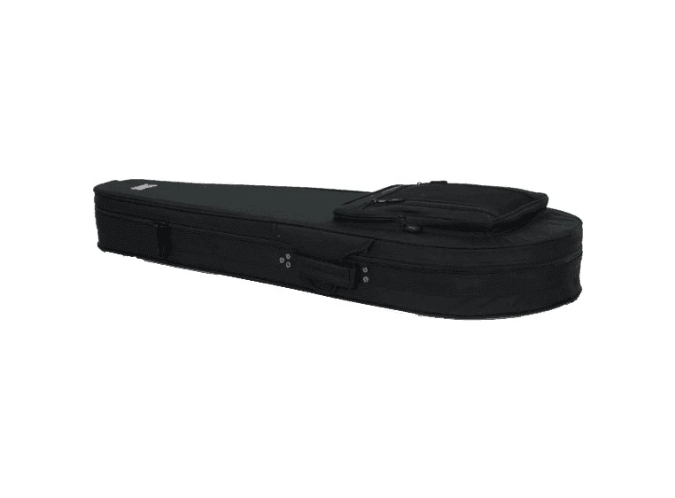 Gator GL-BANJO-XL GL case for Banjo 