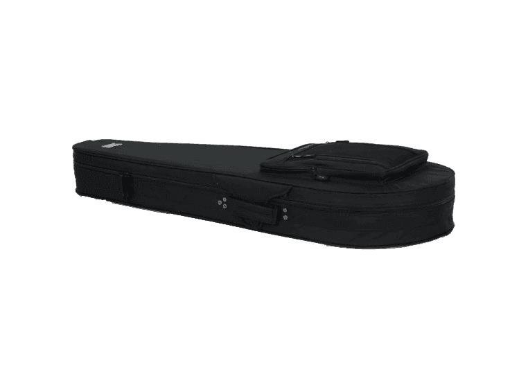 Gator GL-BANJO-XL GL case for Banjo