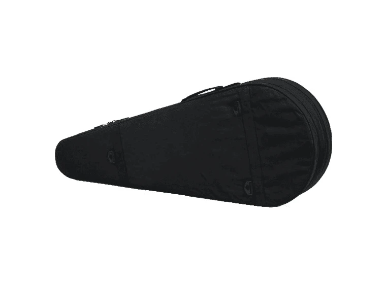 Gator GL-BANJO-XL GL case for Banjo 