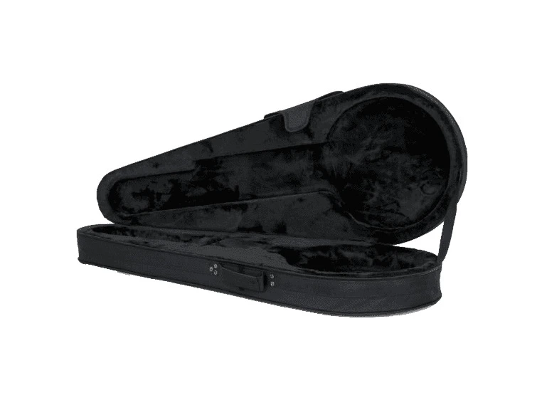 Gator GL-BANJO-XL GL case for Banjo 