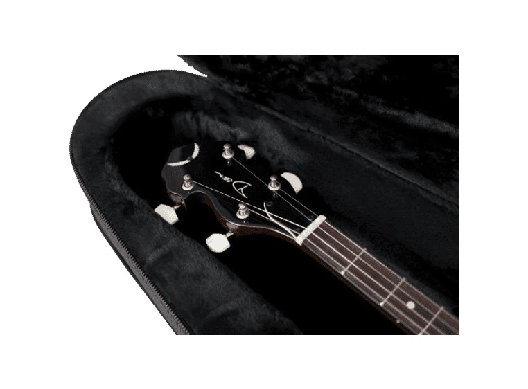 Gator GL-BANJO-XL GL case for Banjo 