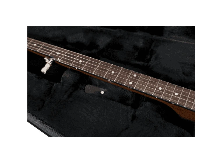 Gator GL-BANJO-XL GL case for Banjo 