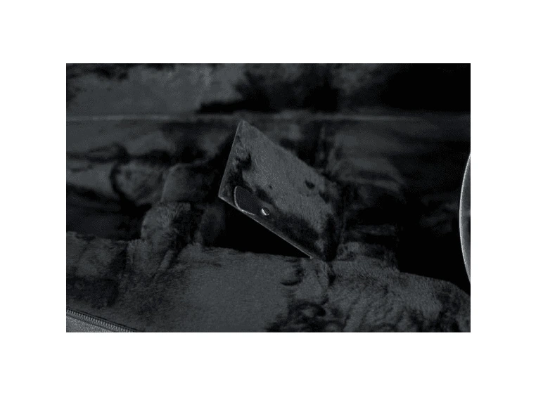 Gator GL-BANJO-XL GL case for Banjo 