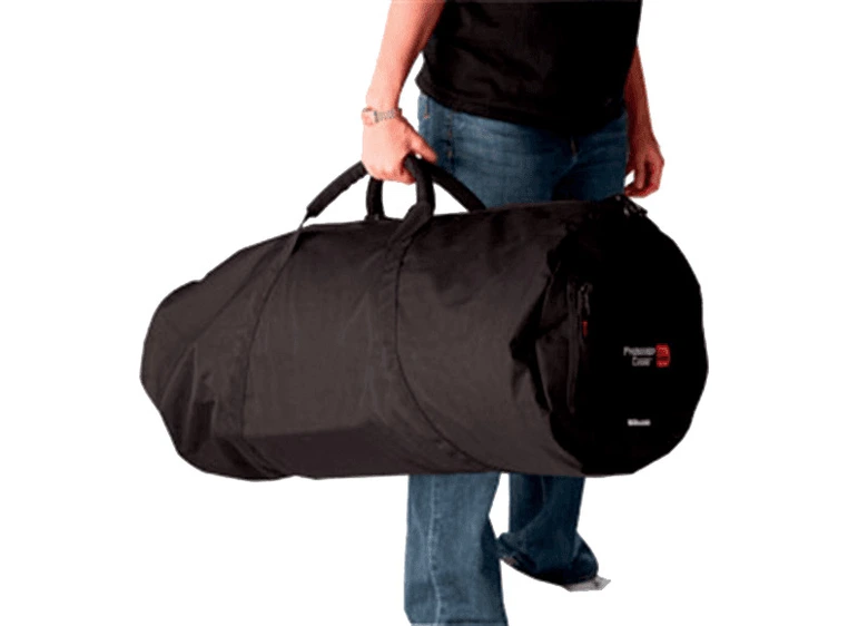 Gator GP-HDWE-1436 