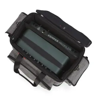 Gator GT-KEMPER-PRPH Transit style bag for Kemper profiler