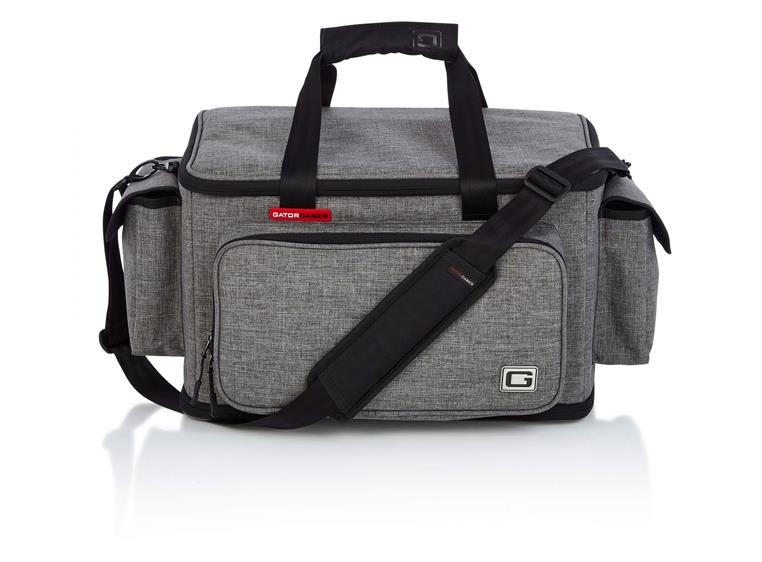 Gator GT-KEMPER-PRPH Transit style bag for Kemper profiler