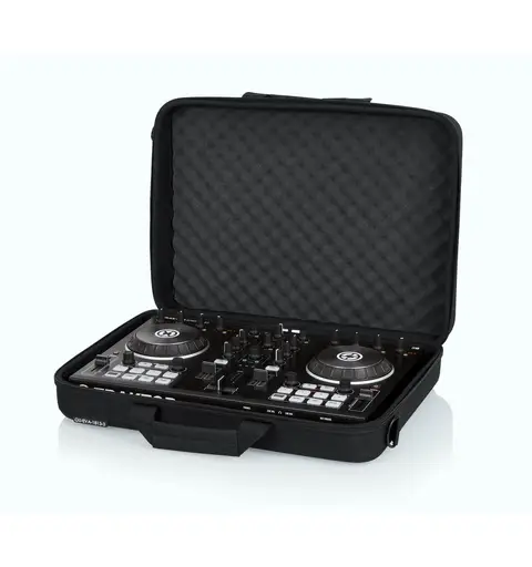 Gator GU-EVA-1813-3 utility case