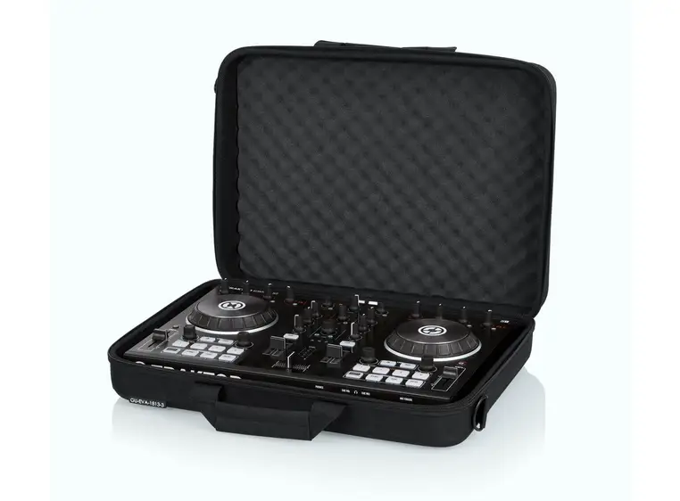 Gator GU-EVA-1813-3 utility case 