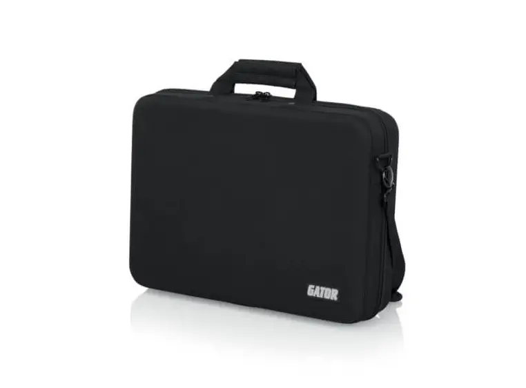 Gator GU-EVA-1813-3 utility case 