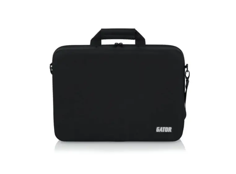 Gator GU-EVA-1813-3 utility case 